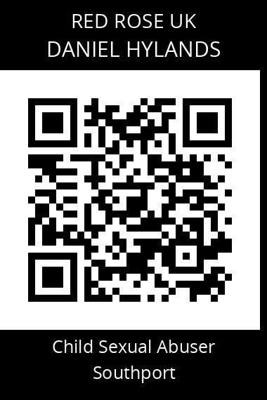QR code for daniel-hylands