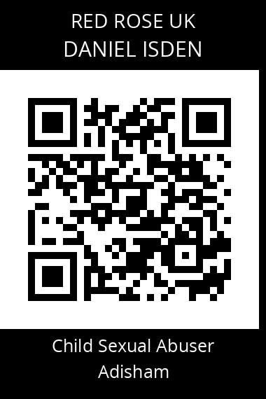 QR code for daniel-isden