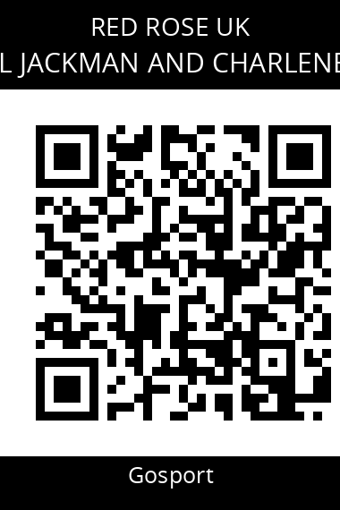 QR code for daniel-jackman-and-charlene-reed