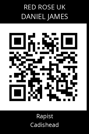 QR code for daniel-james-2