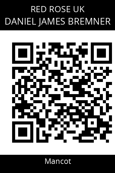 QR code for daniel-james-bremner