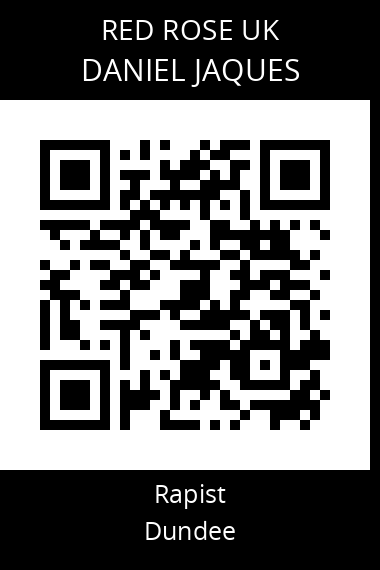 QR code for daniel-jaques