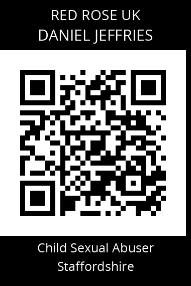 QR code for daniel-jeffries