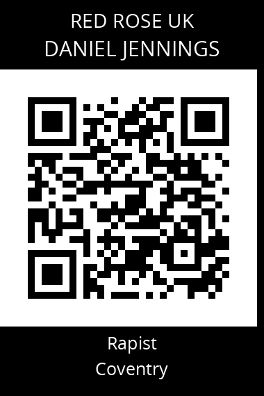 QR code for daniel-jennings