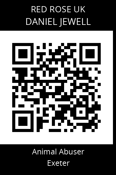 QR code for daniel-jewell