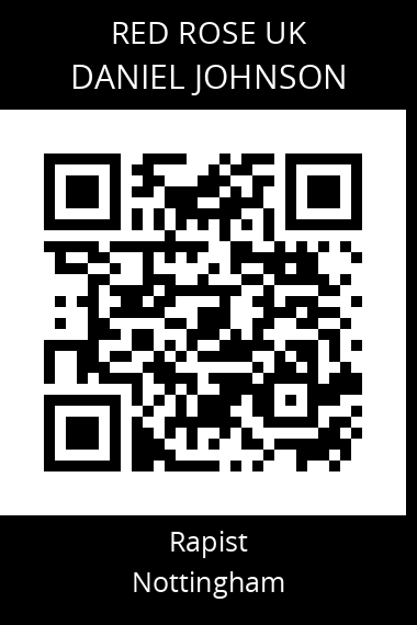QR code for daniel-johnson-1