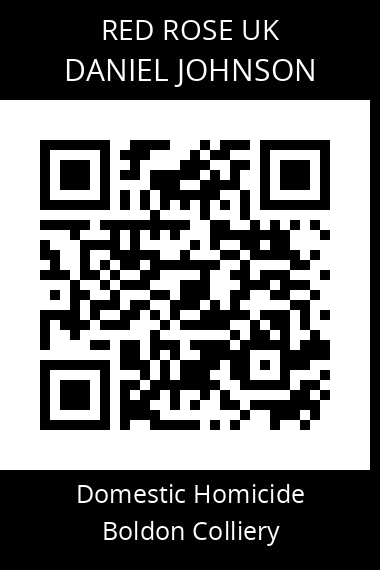 QR code for daniel-johnson-4