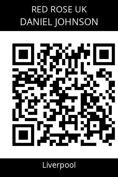 QR code for daniel-johnson-jrilrp