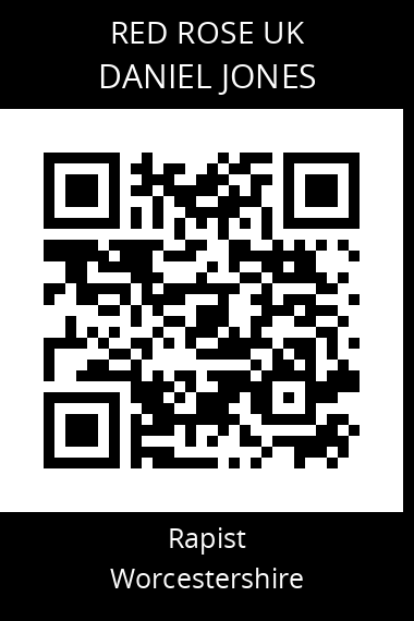 QR code for daniel-jones-1