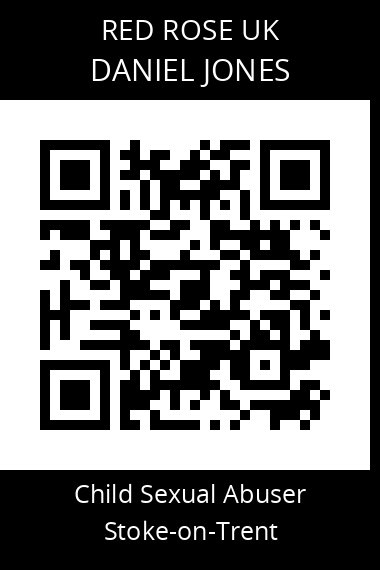 QR code for daniel-jones-2