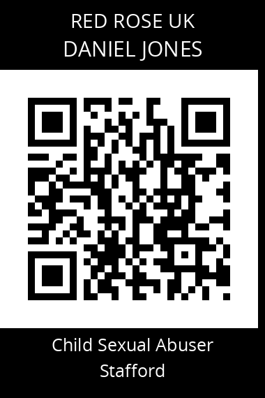 QR code for daniel-jones-4