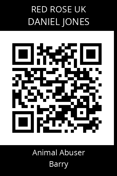 QR code for daniel-jones-5