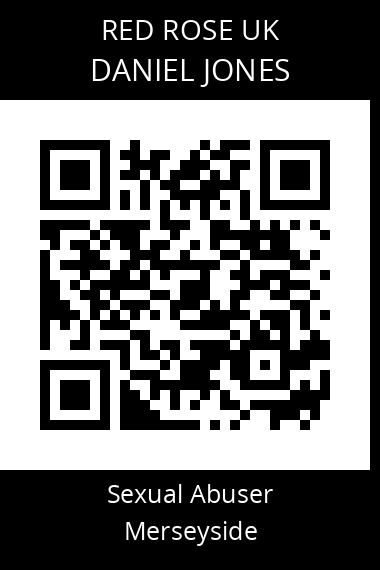 QR code for daniel-jones