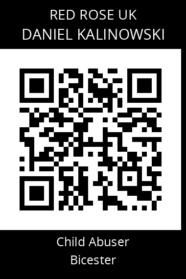 QR code for daniel-kalinowski