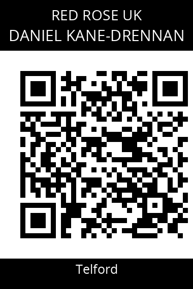 QR code for daniel-kane-drennan