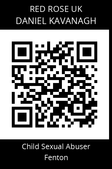 QR code for daniel-kavanagh