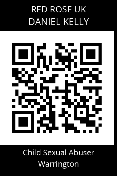 QR code for daniel-kelly-1