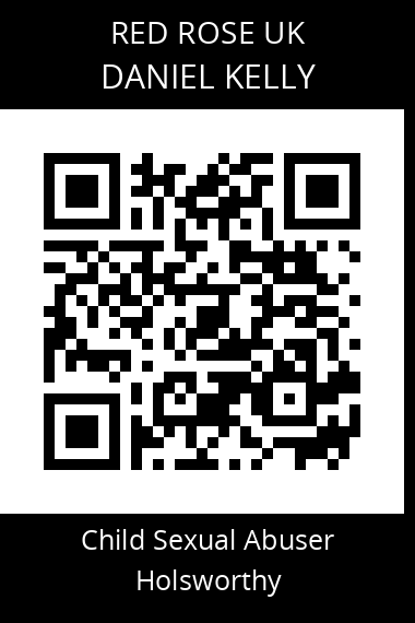 QR code for daniel-kelly