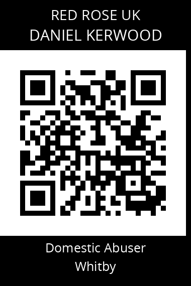 QR code for daniel-kerwood-1