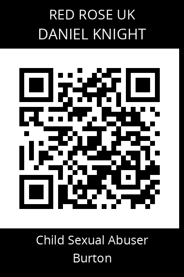 QR code for daniel-knight-1