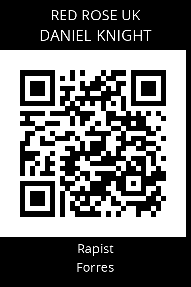 QR code for daniel-knight