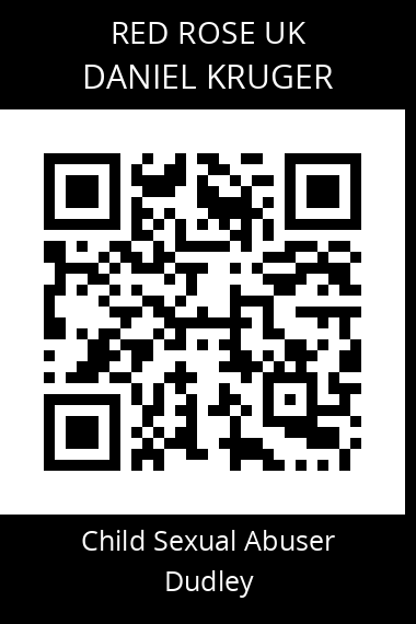 QR code for daniel-kruger