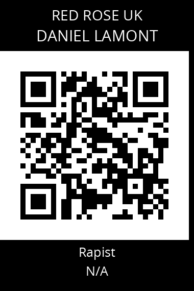 QR code for daniel-lamont