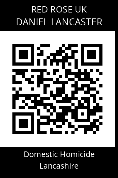 QR code for daniel-lancaster