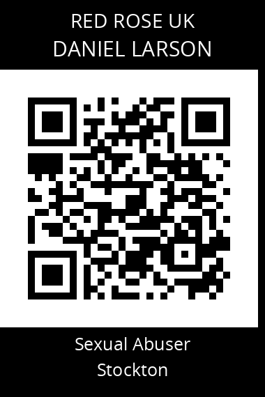 QR code for daniel-larson