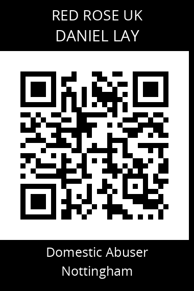 QR code for daniel-lay