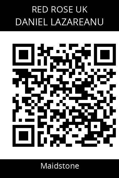 QR code for daniel-lazareanu-omnops