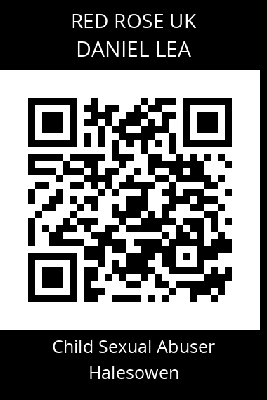 QR code for daniel-lea