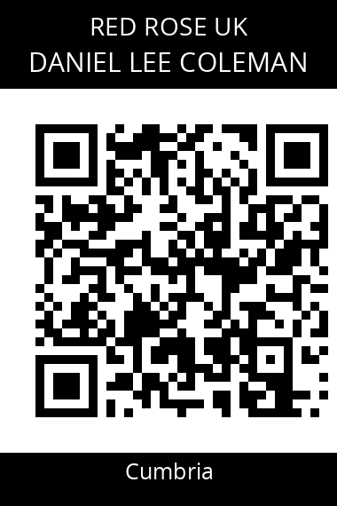QR code for daniel-lee-coleman