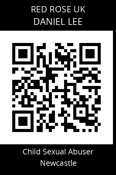 QR code for daniel-lee