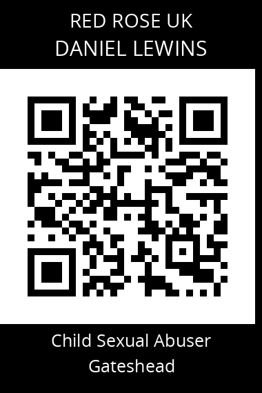 QR code for daniel-lewins