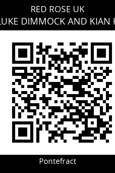 QR code for daniel-luke-dimmock