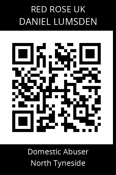 QR code for daniel-lumsden