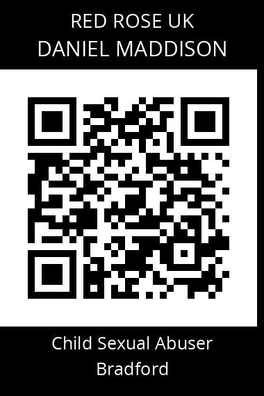 QR code for daniel-maddison-1