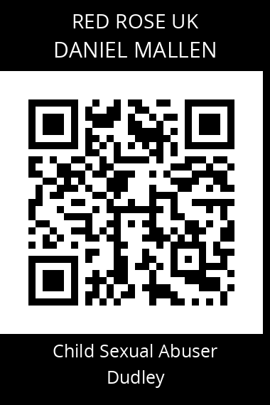 QR code for daniel-mallen