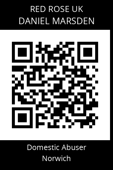 QR code for daniel-marsden