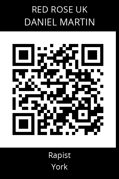 QR code for daniel-martin-1