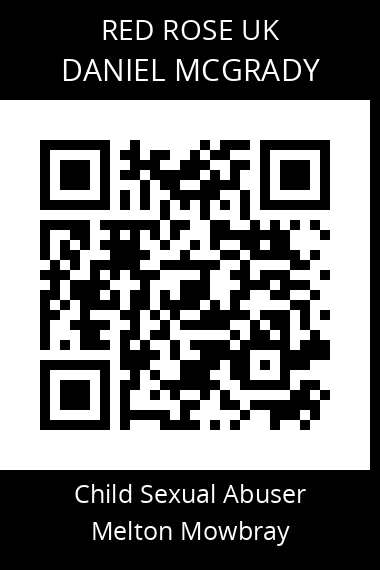 QR code for daniel-mcgrady