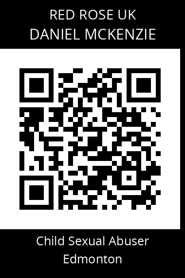 QR code for daniel-mckenzie-1