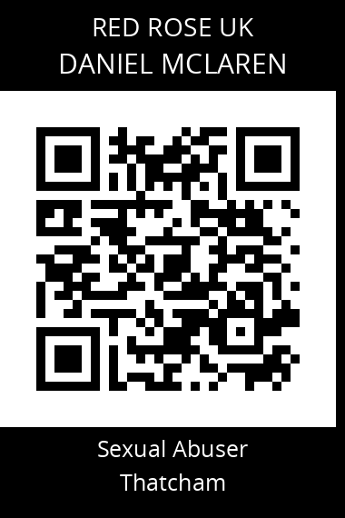 QR code for daniel-mclaren