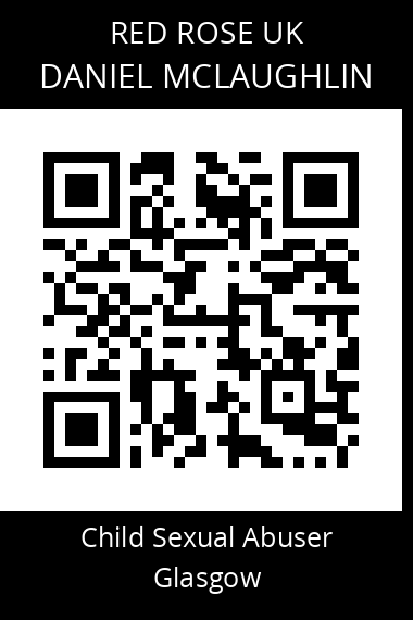 QR code for daniel-mclaughlin