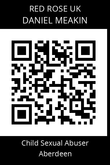 QR code for daniel-meakin-1