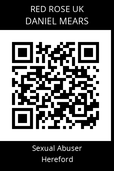 QR code for daniel-mears