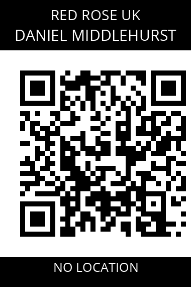 QR code for daniel-middlehurst