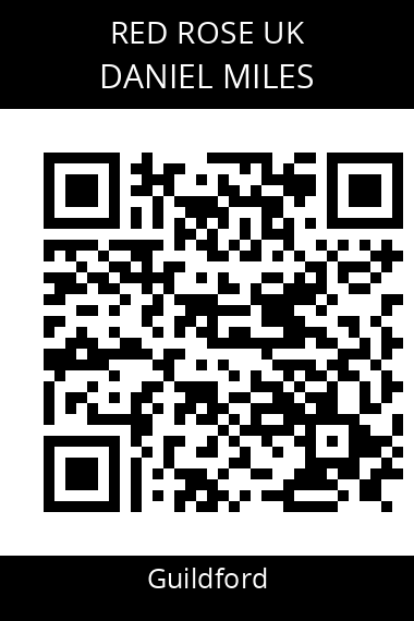 QR code for daniel-miles-sf4dhd