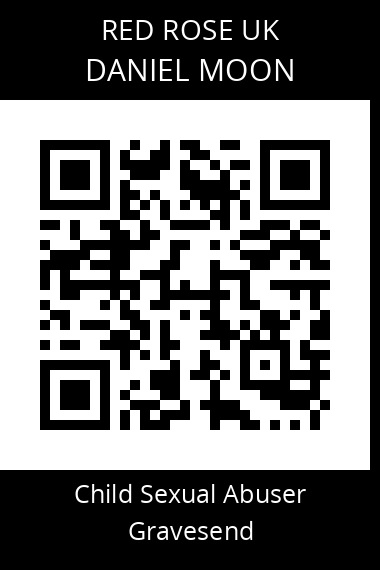 QR code for daniel-moon